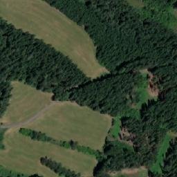 Satellite imagery of survey_point, PL