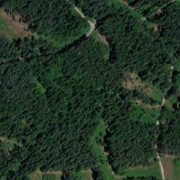 Satellite imagery of survey_point, PL