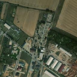 Satellite imagery of U vodojemu [Moravské Budějovice] HG, CZ
