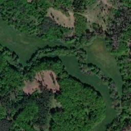 Satellite imagery of (V Jezírku [Radkovice u Hrotovic], CZ