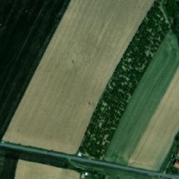 Satellite imagery of [Moravský Krumlov] HG, CZ