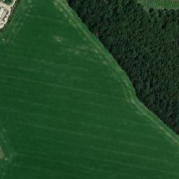 Satellite imagery of [Moravský Krumlov] HG, CZ