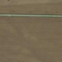 Satellite imagery of (Přední hony) [Ledce u Židlochovic], CZ