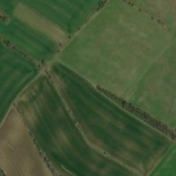 Satellite imagery of Akát (Výhon [Židlochovice]) outlook t., CZ