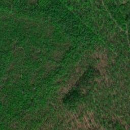 Satellite imagery of Líchy [Velké Hostěrádky], CZ