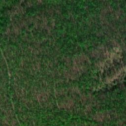 Satellite imagery of Líchy [Velké Hostěrádky], CZ