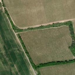 Satellite imagery of Šumberk, CZ