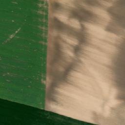 Satellite imagery of Kamenný [Ždánice] GSM, CZ