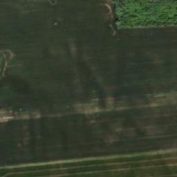 Satellite imagery of Záhumenice [Hostějov], CZ