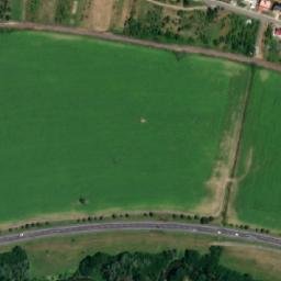 Satellite imagery of [Podolí nad Olšavou] GSM, CZ