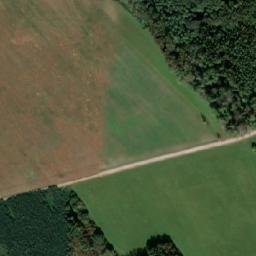 Satellite imagery of [Bojkovice] GSM, CZ