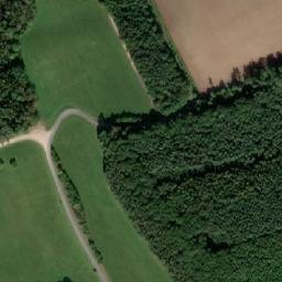 Satellite imagery of [Bojkovice] GSM, CZ