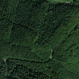 Satellite imagery of survey_point, PL