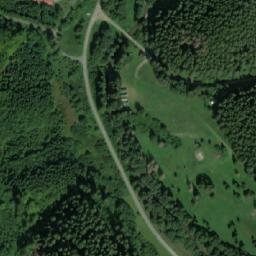 Satellite imagery of survey_point, PL