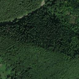 Satellite imagery of survey_point, PL