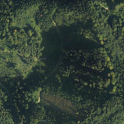 Satellite imagery of survey_point, PL