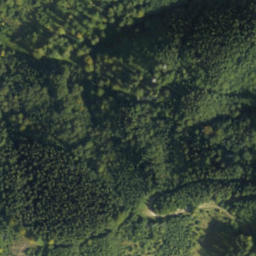Satellite imagery of survey_point, PL