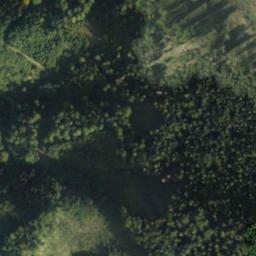 Satellite imagery of survey_point, PL