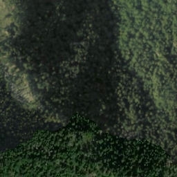 Satellite imagery of survey_point, PL