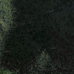 Satellite imagery of survey_point, PL