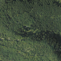 Satellite imagery of survey_point, PL
