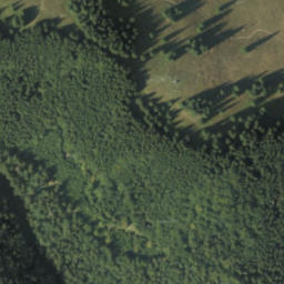 Satellite imagery of survey_point, PL