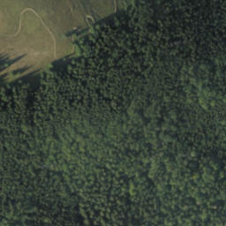 Satellite imagery of survey_point, PL