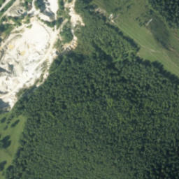 Satellite imagery of Nebagrovať !, PL
