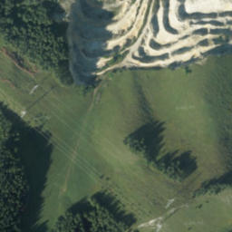 Satellite imagery of Nebagrovať !, PL