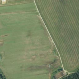 Satellite imagery of survey_point, PL