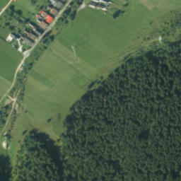 Satellite imagery of survey_point, PL