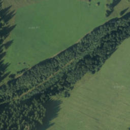 Satellite imagery of survey_point, PL