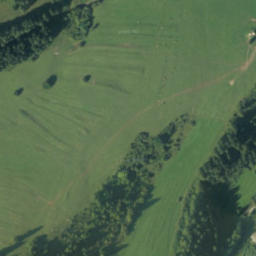Satellite imagery of survey_point, PL