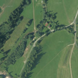 Satellite imagery of survey_point, PL