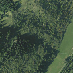Satellite imagery of Geodetický bod, PL