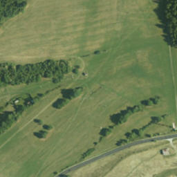Satellite imagery of survey_point, PL