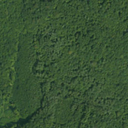 Satellite imagery of survey_point, PL