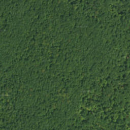 Satellite imagery of survey_point, PL