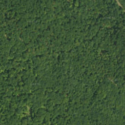 Satellite imagery of survey_point, PL