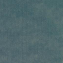 Satellite imagery of Green Point, CA