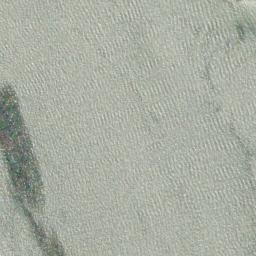 Satellite imagery of Shingle Point, CA