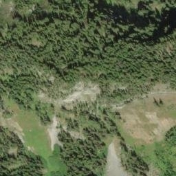 Satellite imagery of survey_point, CA
