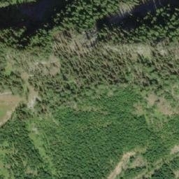 Satellite imagery of survey_point, CA