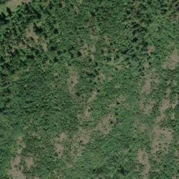 Satellite imagery of GCM #174474 / 1515-J, CA