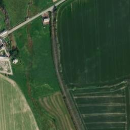 Satellite imagery of Château de Dampierre, FR