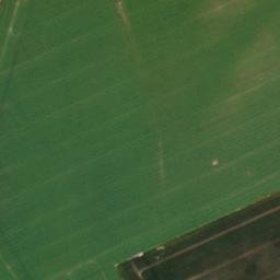 Satellite imagery of 5411202 - 1, DE
