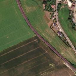 Satellite imagery of 5411202 - 1, DE