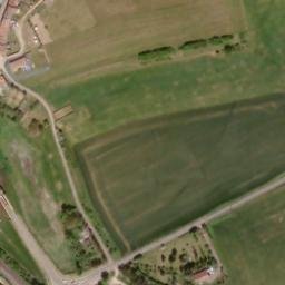 Satellite imagery of 5411202 - 1, DE