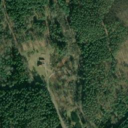Satellite imagery of boundary_stone, FR