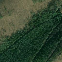 Satellite imagery of boundary_stone, FR
